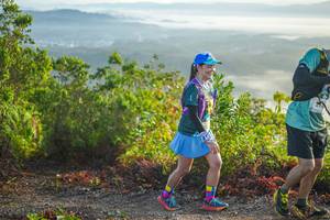 BIB: 
                            <button type="button" onclick="openModal(21876421)" class="btn btn-primary btn-sm float-right btn-popup" data-toggle="modal" data-target=".modal-high-quality">
                        <i class="fas fa-shopping-cart"></i> Add to Cart
                    </button>
                                            <button type="button" onclick="isThisMe(21876421, true)" class="btn btn-success btn-sm float-right btn-popup btn-isme hidden" data-toggle="tooltip" data-placement="bottom" title="นี่คือรูปของคุณใช่ไหม คลิกที่นี่เพื่อเอาเข้าอัลบั้ม">
                        <i class="fas fa-plus"></i> Add to album
                    </button>
                    <button type="button" onclick="isThisMe(21876421, false)" class="btn btn-warning btn-sm float-right btn-popup btn-isnotme hidden">
                        <i class="fas fa-ban"></i> Remove from album
                    </button>